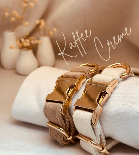 S / 25 - 27 cm / 4 Farben