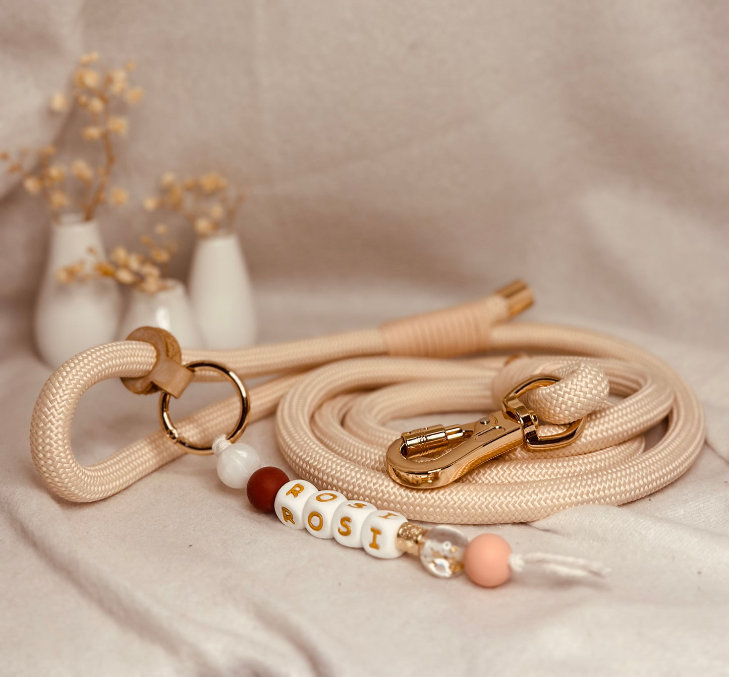 Pawfect Match Bundle / M / 30 - 35 cm / 4 Farben