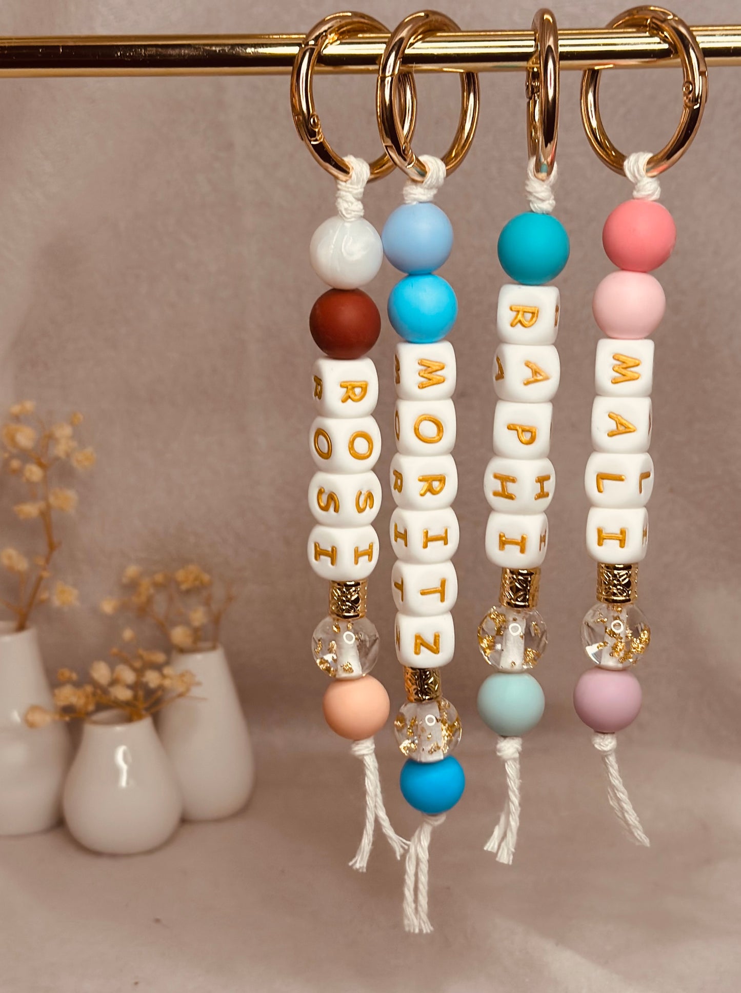 Pawfect Match Bundle / L / 35 - 40 cm / 4 Farben