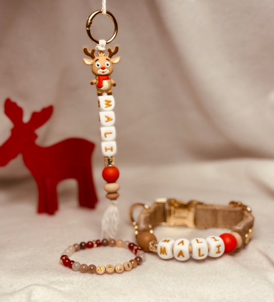 Weihnacht´s Edition / S / 25 - 27 cm