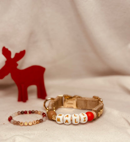 Weihnacht´s Edition / XL / 40 - 50 cm