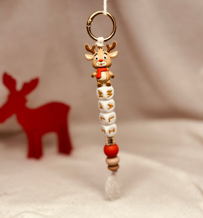 Weihnacht´s Edition / XL / 40 - 50 cm